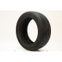 MICHELIN Latitude X-Ice XI2 265/65R17 Winter