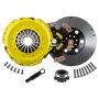 ACT JP6-HDG6 18-22 Jeep Wrangler JL / 20-22 Gladiator JT Pro Mass HD-O / Race Sprung 6-Pad Clutch Kit
