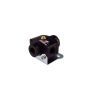 Aeromotive Marine 2-Port 3/8 NPT Carb Reg