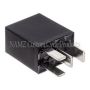 NAMZ NSR-2501 Replacement 25-AMP Micro Starter Relay