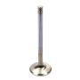 FERREA FERF1097P-1 SBC C/P HS 1.600 Exhaust Valve 11/32