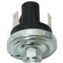 MOROSO MOR97015 Low Oil Pressure Switch