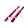 AEROMOTIVE AFS14110 Billet Fuel Rails - Ford 5.4L Lightning