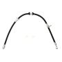 Dynamic Friction 350-59038 Brake Hose