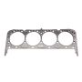 COMETIC GASKETS CAGC5410-040 4.165 MLS Head Gasket .040 - SBC Vortec