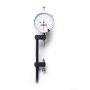ARP ARP100-9941 Rod Bolt Stretch Gauge