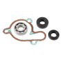 Hot Rods WPK0022 02-18 YZ 85 Water Pump Kit