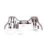 Hellwig 99-06 Chevrolet Silverado 1500 w/4-6in Lift Solid Heat Treated Chromoly 1-1/8in Rr Sway Bar