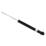 Bilstein 19171623 B4 OE Replacement - Suspension Shock Absorber
