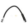 Dynamic Friction 350-93010 Brake Hose