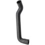 Dayco 71934 Radiator Hose