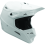 Answer 446264 AR1 Solid Helmet White - 2XL