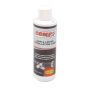 COMP CAMS COM153 Cam Lube - 8oz. Bottle