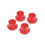 PROTHANE PTN26-45054 64-72 Mustang Upper Control Arm Bushing