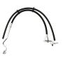 Dynamic Friction 350-54359 Brake Hose