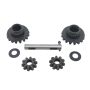 Yukon Gear & Axle YPKGM12-P-33 Yukon Gear Positraction internals For GM 12 Bolt Car and Truck w/ 33 Spline Axles