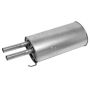 Walker 18257 SoundFX Exhaust Muffler