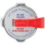 ALLSTAR PERFORMANCE ALL30130 Radiator Cap 18-22 PSI W/Lever