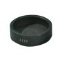 SPECIALTY PRODUCTS COMPANY 4418 RECEIVING TUBE