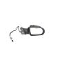Mopar 68365140AA MIRROR, Outside Rearview