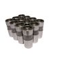 COMP Cams Solid Lifters FS/FC/FF Perf S