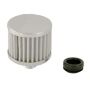 Spectre 42859 Breather Filter