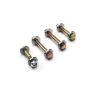 ISR Performance Eccentric Lockout Kit - Hyundai Genesis Coupe