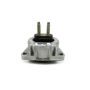 Mopar 68032665AF ISOLATOR, Transmission Mount