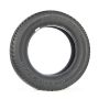 DUNLOP SP60 215/65R15 All-Season