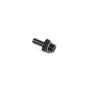 Radium Engineering 14-0291 6AN ORB TO 8.5MM BARB