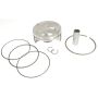 Athena S4F09600005B 08-17 Kawasaki KLX 450 R HC 95.97mm Bore 4T Forged Racing Piston