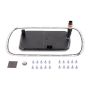 VAICO V20-2084-BEK A/T PARTS KIT