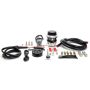 Turbosmart BOV controller kit (controller + custom Raceport) BLACK