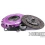 XClutch XKBM23001-1A Clutch - Stage 1 Sprung Organic