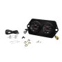 QUICKCAR RACING PRODUCTS QRP69-2004 Redline Open Wheel Panel OP/WT