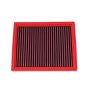 BMC 92-95 Jetta III 1K2 1.4L Replacement Panel Air Filter