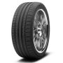 MICHELIN Pilot Sport PS2 205/50R17 Summer