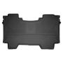 HUSKY LINERS HSK14751 19-   Dodge Ram 1500 2nd Seat Floor Liners