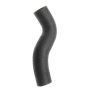 Dayco 72358 Radiator Hose