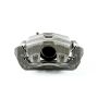 PowerStop L2585 Autospecialty By PowerStop Replacement Brake Caliper