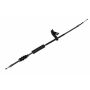 VAICO V20-30036 BRAKE CABLE