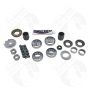 Yukon Gear & Axle YK GM7.2IFS-C Yukon Gear Master Overhaul Kit For 04+ GM 7.2in IFS Front