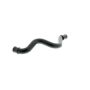VAICO V10-0776 VENT HOSE