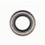 Wilwood 380-0880 Hub Seal