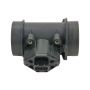 Bosch 0280217105 Mass Air Flow Sensor