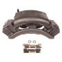PowerStop L4897 Autospecialty By PowerStop Replacement Brake Caliper