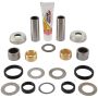 Pivot Works PWSAK-Y15-020 1986 Yamaha YZ250 PW Swing Arm Kit
