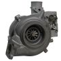 BD Diesel 1045846 20-23 Chevy/GM 2500/3500 L5P Duramax 6.6L Reman. Turbo