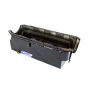 CANTON CAN18-300 BBC Marine Oil Pan