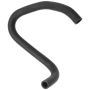 Dayco 87864 Molded Htr Hose